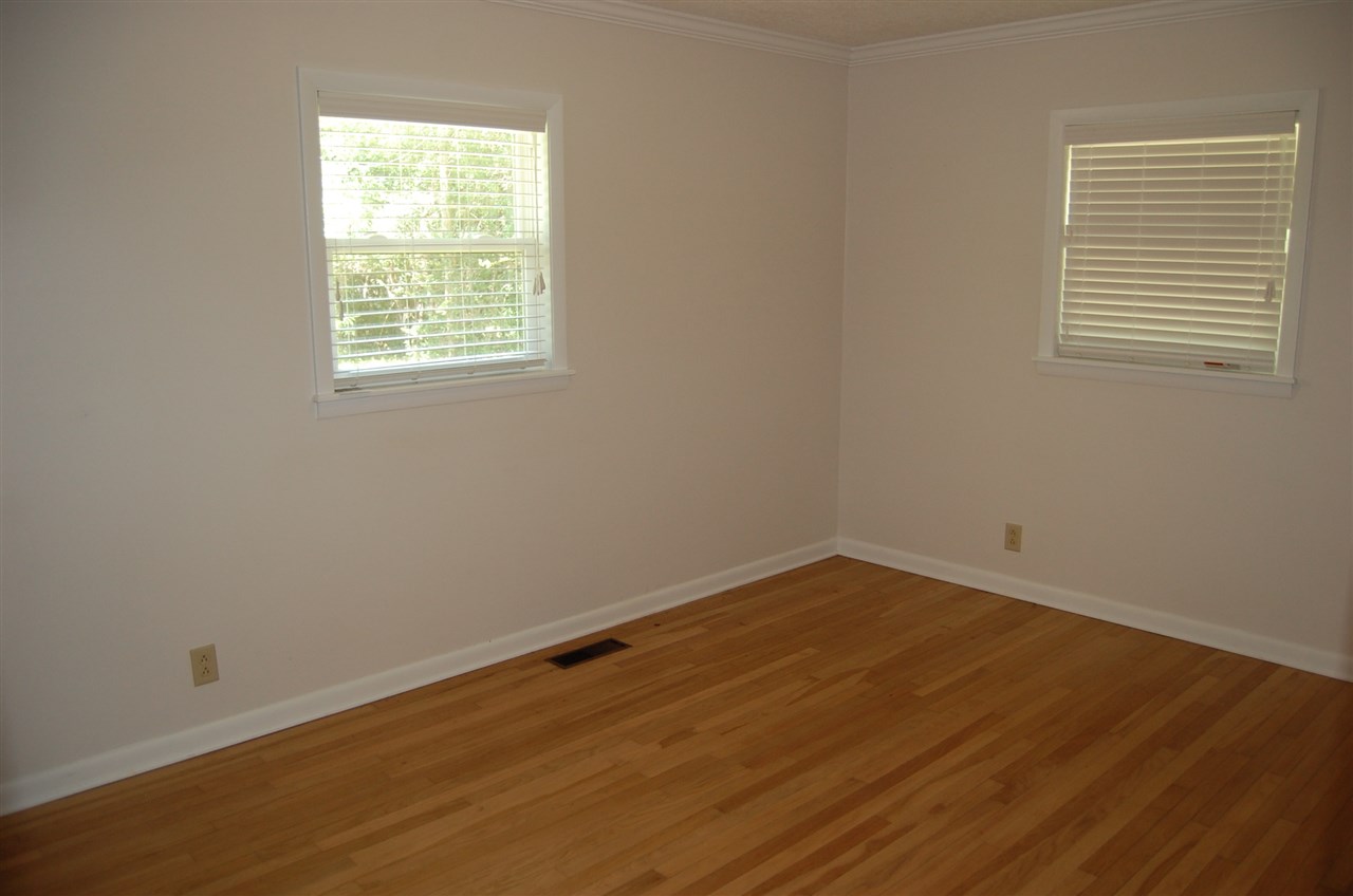 977 Northeast Shrine Club Road Madison, FL 32340 - Photo 15 of 35 Gallery Image 15