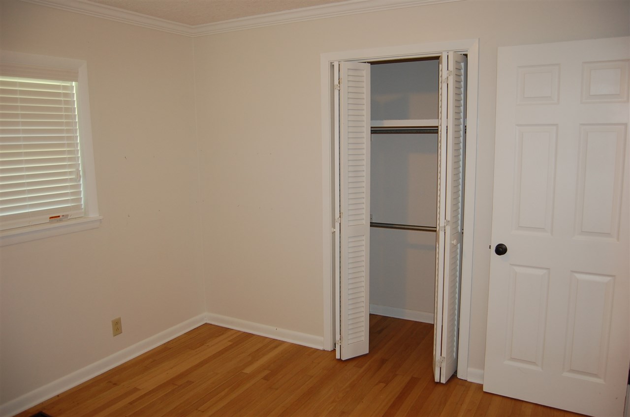 977 Northeast Shrine Club Road Madison, FL 32340 - Photo 16 of 35 Gallery Image 16