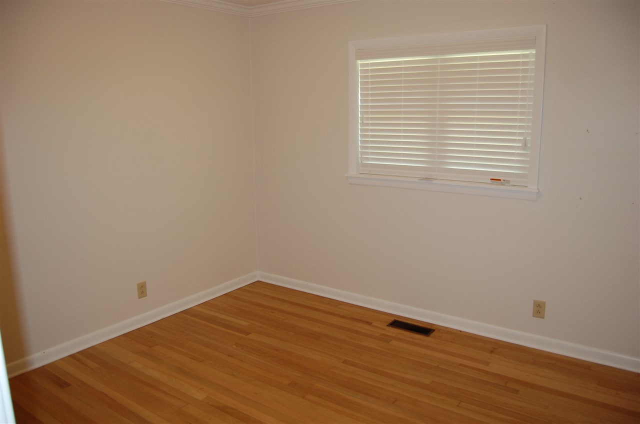 977 Northeast Shrine Club Road Madison, FL 32340 - Photo 17 of 35 Gallery Image 17