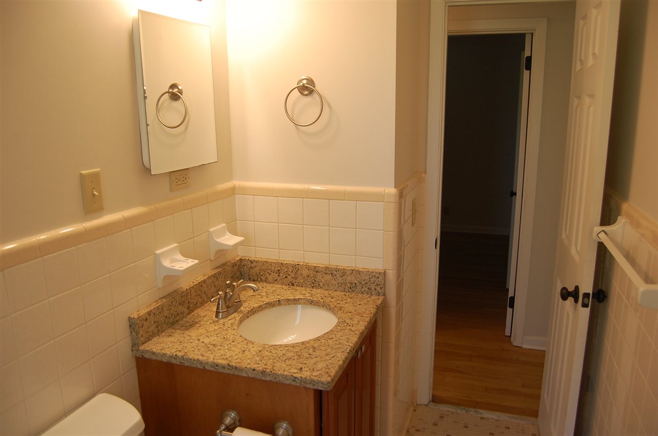 977 Northeast Shrine Club Road Madison, FL 32340 - Photo 18 of 35 Gallery Image 18