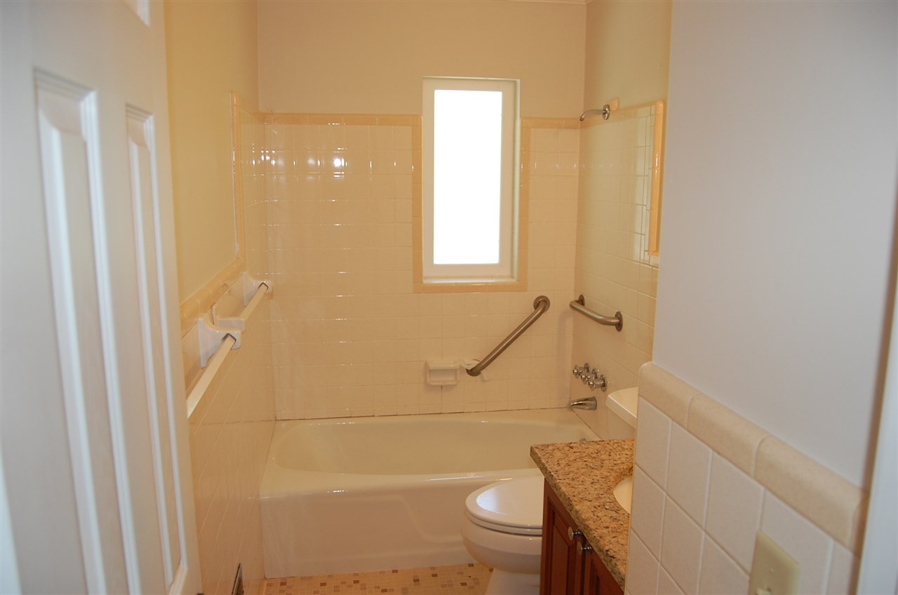 977 Northeast Shrine Club Road Madison, FL 32340 - Photo 19 of 35 Gallery Image 19