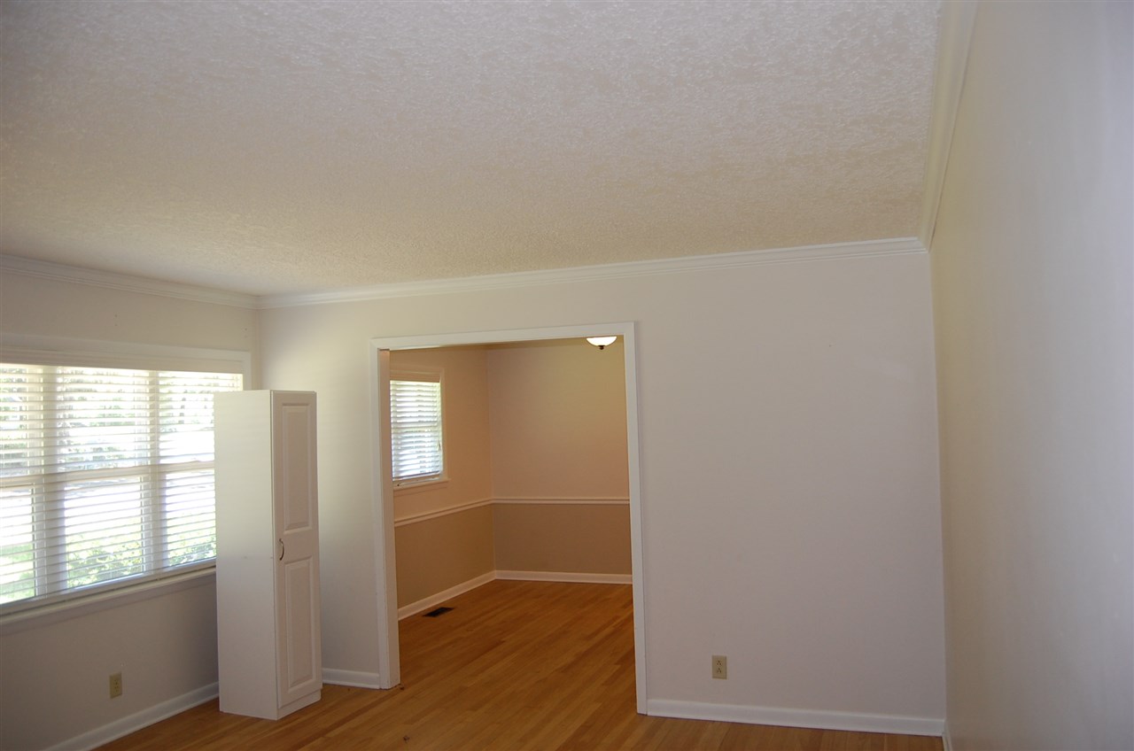 977 Northeast Shrine Club Road Madison, FL 32340 - Photo 20 of 35 Gallery Image 20