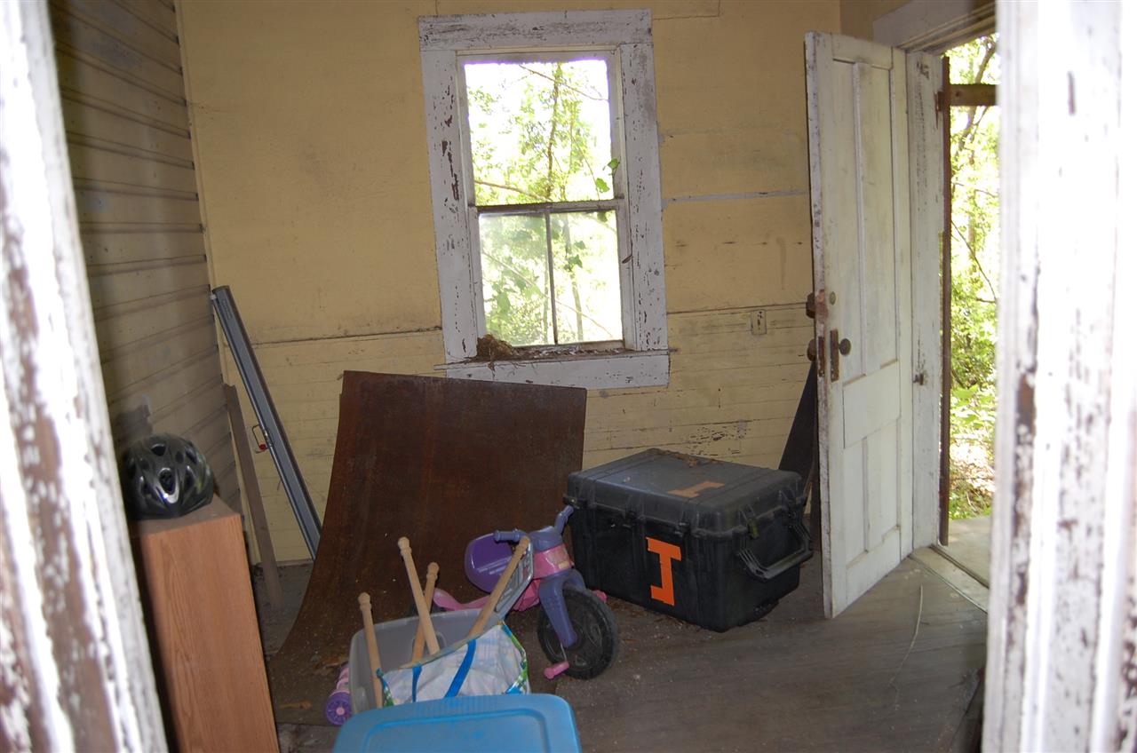 977 Northeast Shrine Club Road Madison, FL 32340 - Photo 2 of 35 Gallery Image 2