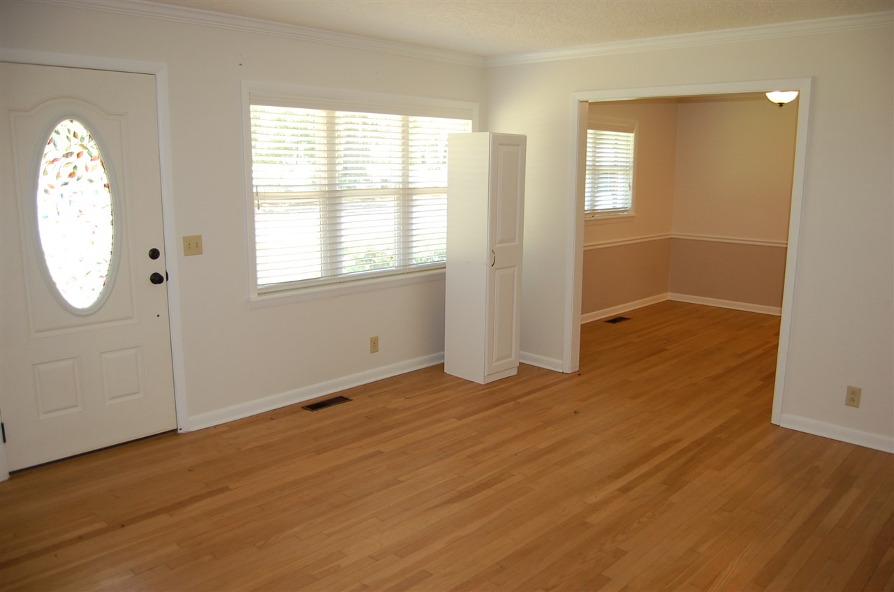 977 Northeast Shrine Club Road Madison, FL 32340 - Photo 21 of 35 Gallery Image 21