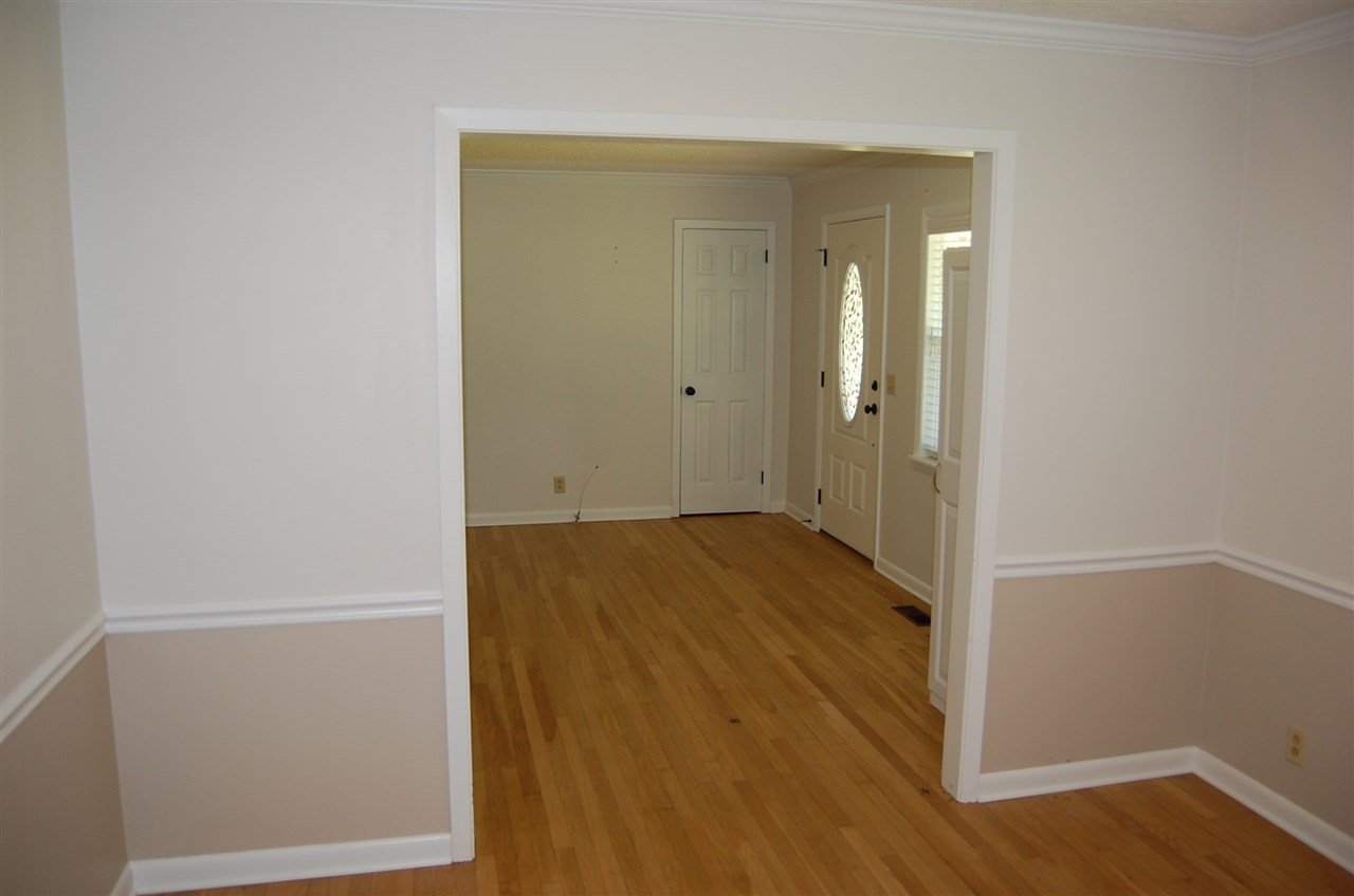 977 Northeast Shrine Club Road Madison, FL 32340 - Photo 23 of 35 Gallery Image 23