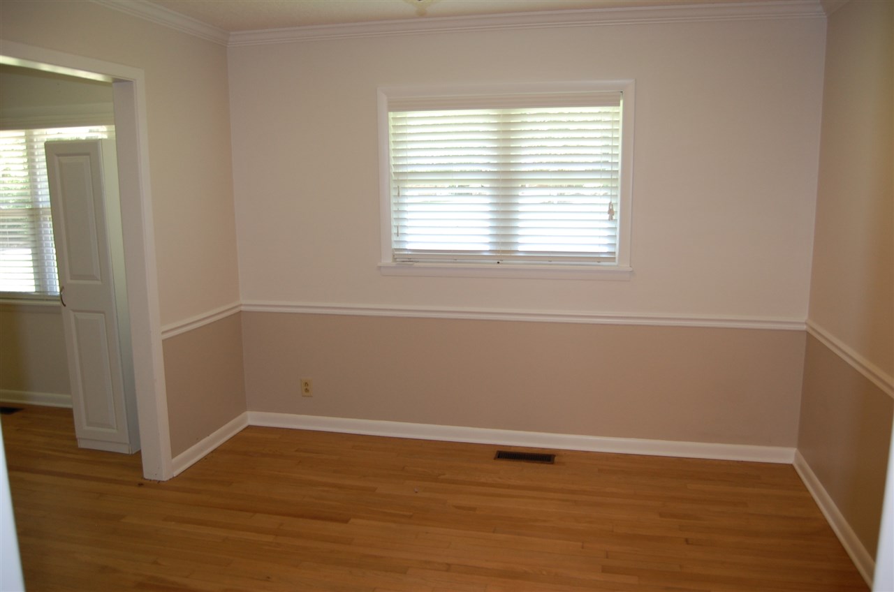 977 Northeast Shrine Club Road Madison, FL 32340 - Photo 24 of 35 Gallery Image 24
