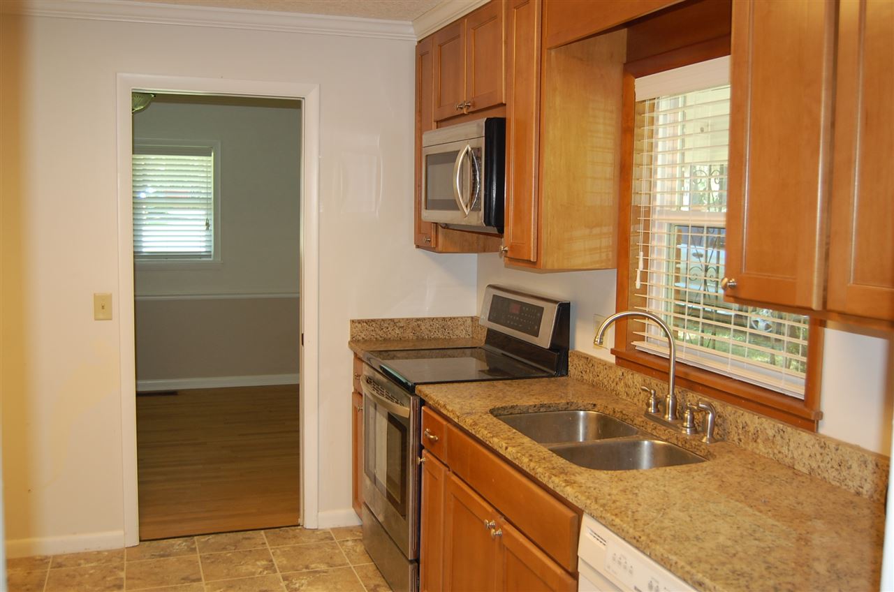 977 Northeast Shrine Club Road Madison, FL 32340 - Photo 25 of 35 Gallery Image 25