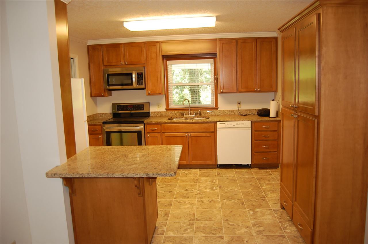 977 Northeast Shrine Club Road Madison, FL 32340 - Photo 26 of 35 Gallery Image 26