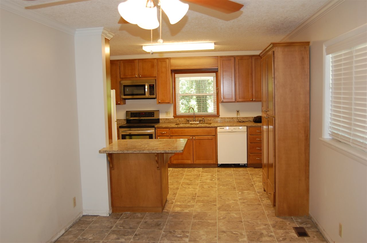 977 Northeast Shrine Club Road Madison, FL 32340 - Photo 27 of 35 Gallery Image 27