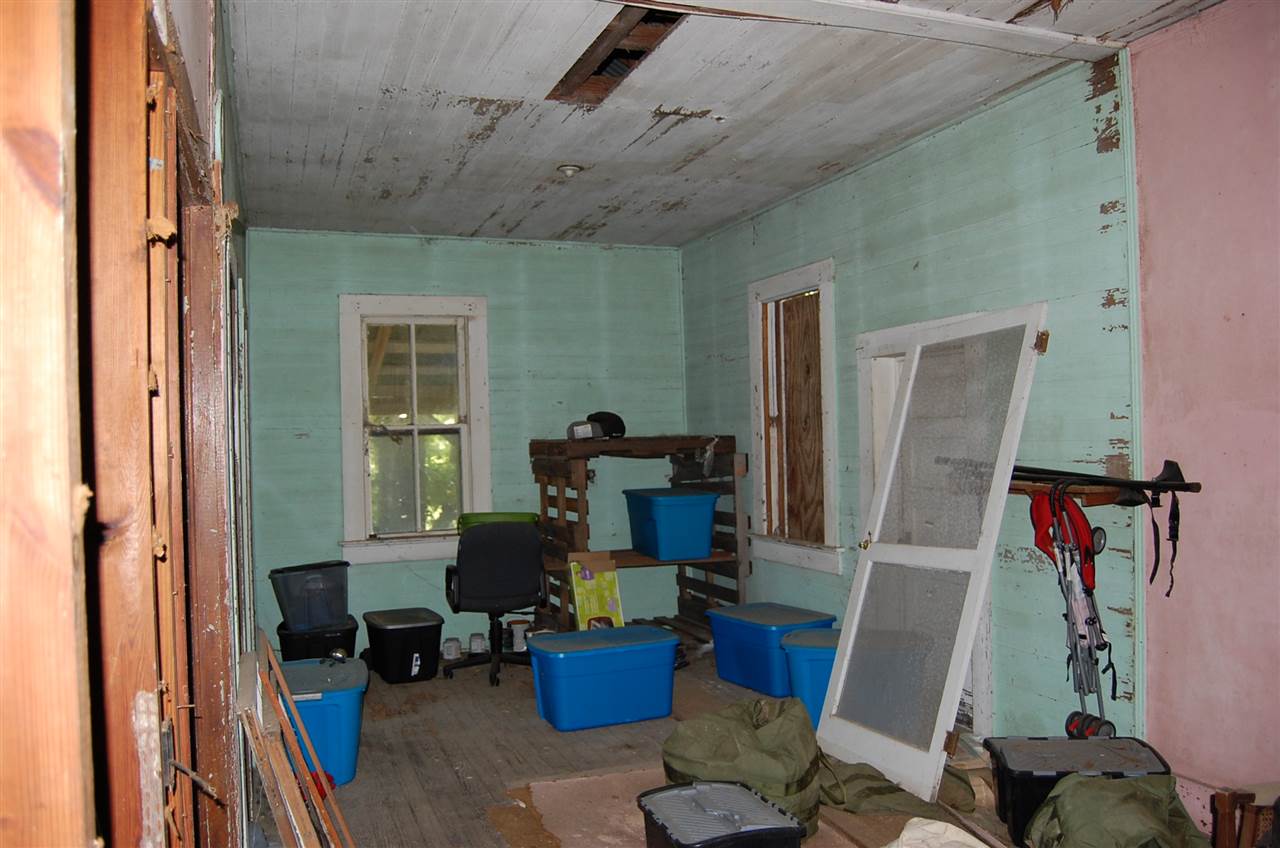 977 Northeast Shrine Club Road Madison, FL 32340 - Photo 3 of 35 Gallery Image 3