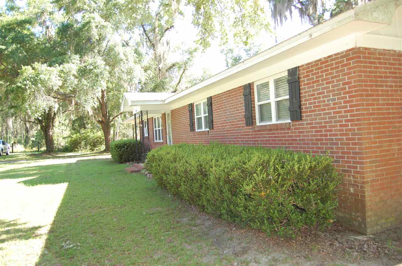 977 Northeast Shrine Club Road Madison, FL 32340 - Photo 32 of 35 Gallery Image 32