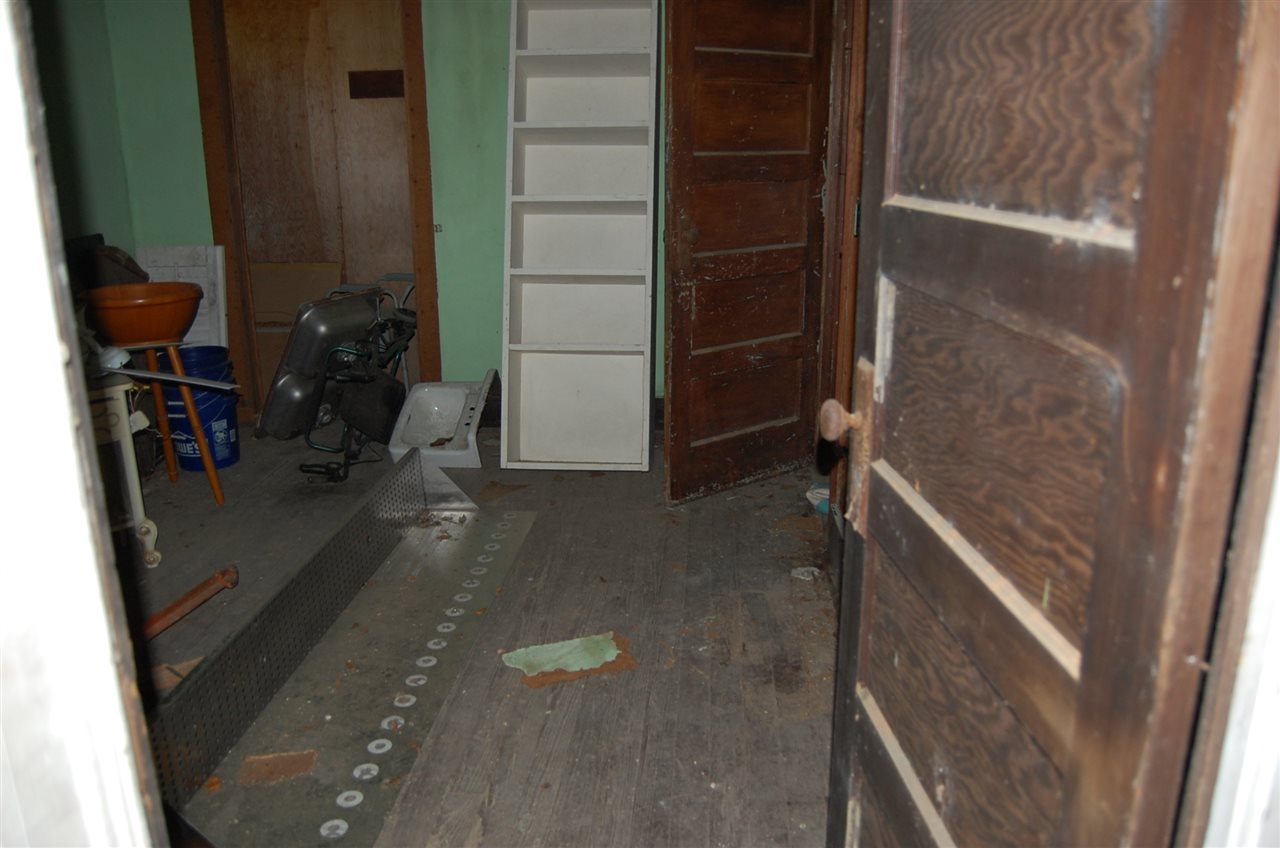 977 Northeast Shrine Club Road Madison, FL 32340 - Photo 4 of 35 Gallery Image 4