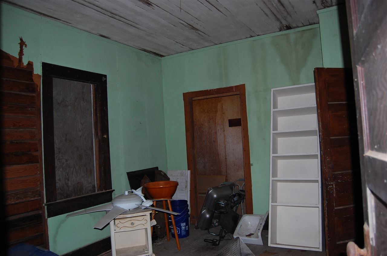 977 Northeast Shrine Club Road Madison, FL 32340 - Photo 5 of 35 Gallery Image 5