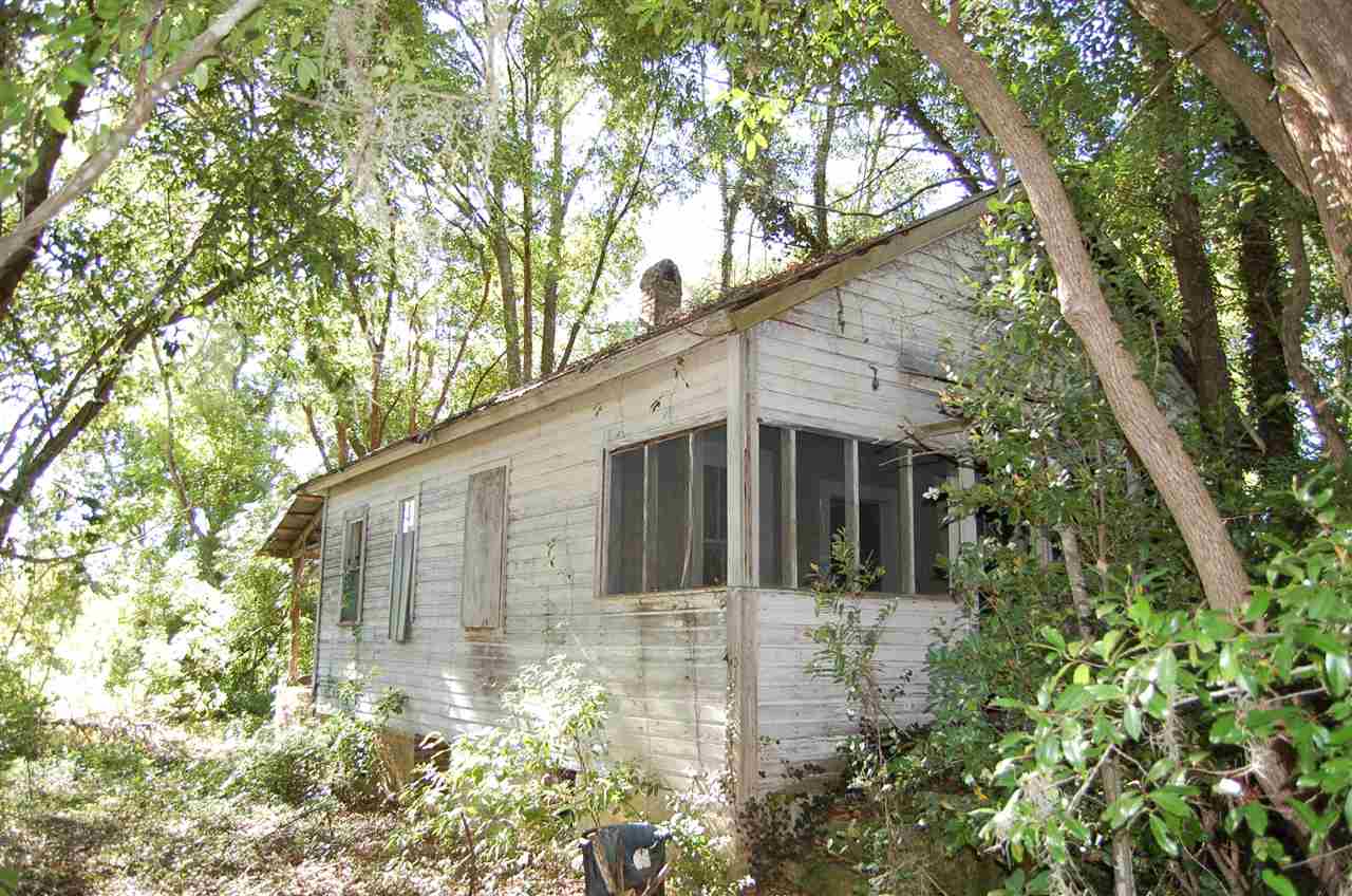 977 Northeast Shrine Club Road Madison, FL 32340 - Photo 6 of 35 Gallery Image 6