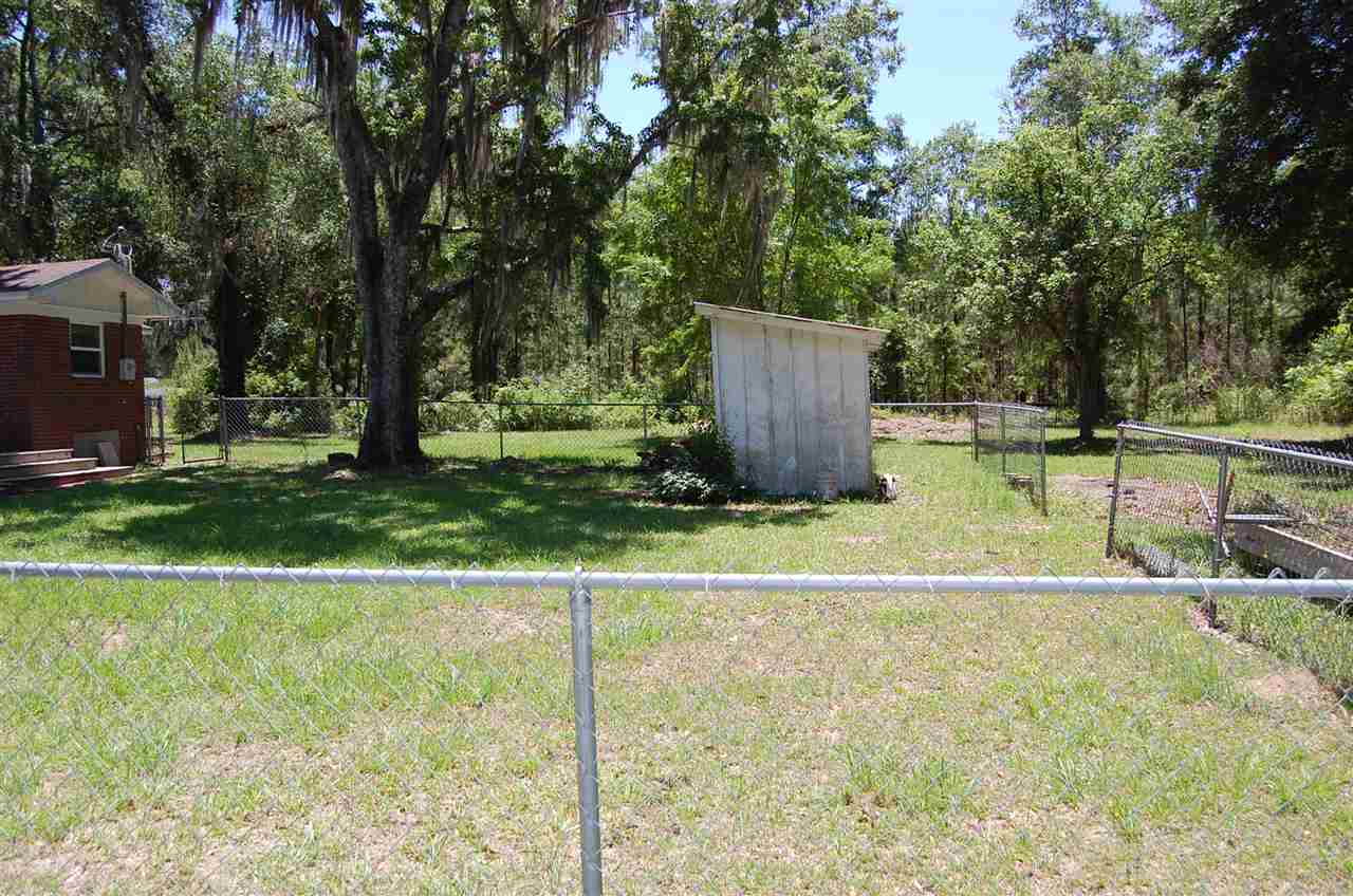 977 Northeast Shrine Club Road Madison, FL 32340 - Photo 8 of 35 Gallery Image 8