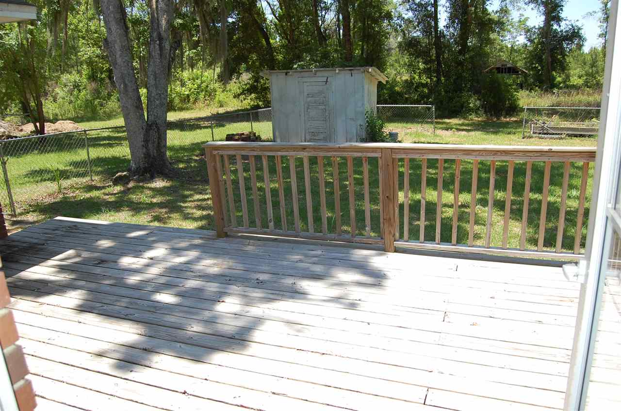 977 Northeast Shrine Club Road Madison, FL 32340 - Photo 9 of 35 Gallery Image 9