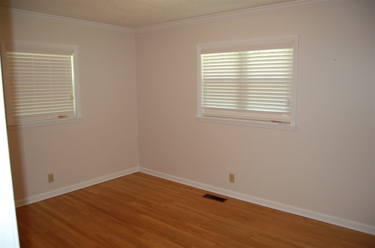977 Northeast Shrine Club Road Madison, FL 32340 - Photo 10 of 35 Gallery Image 10