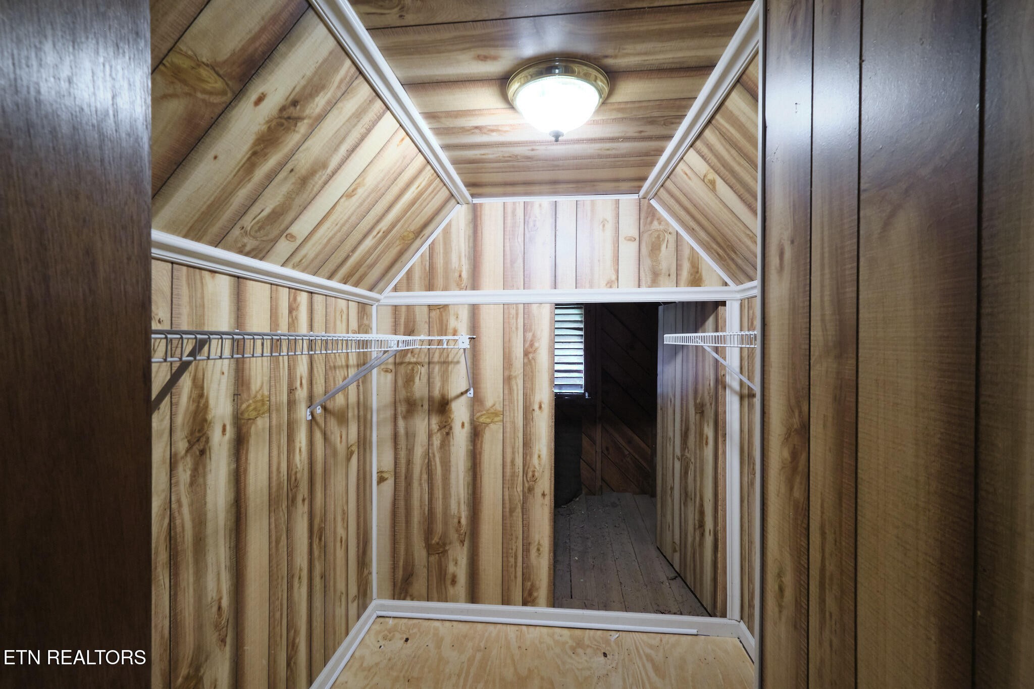 801 Kesterson Road Knoxville, TN 37918 - Photo 38 of 58 Gallery Image 38
