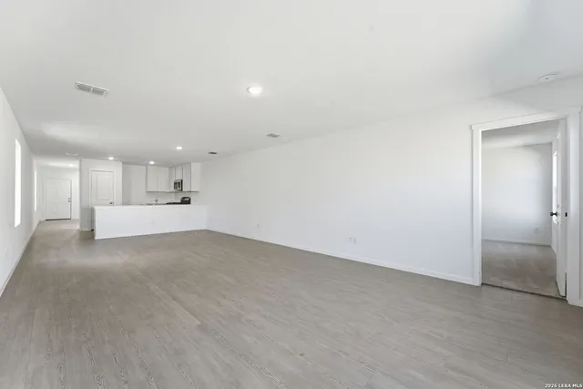 $230,000 | 9815 Abrams View, Converse, TX 78109