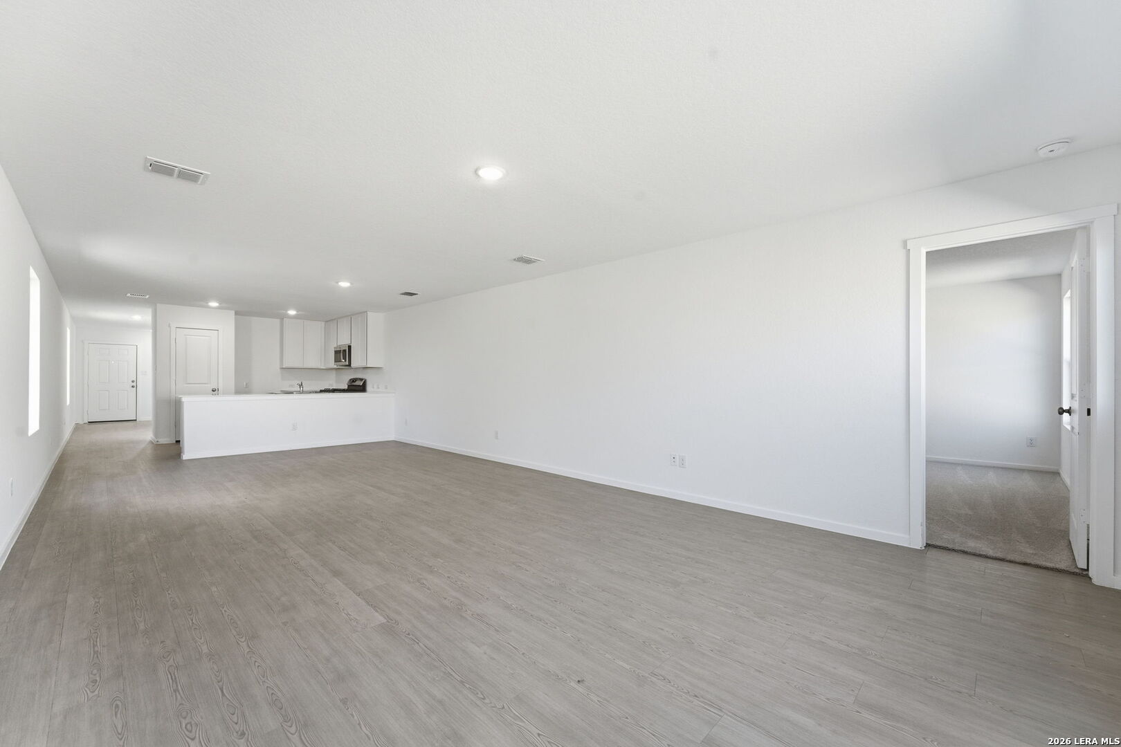 9815 Abrams View Converse, TX 78109 - Photo 17 of 23