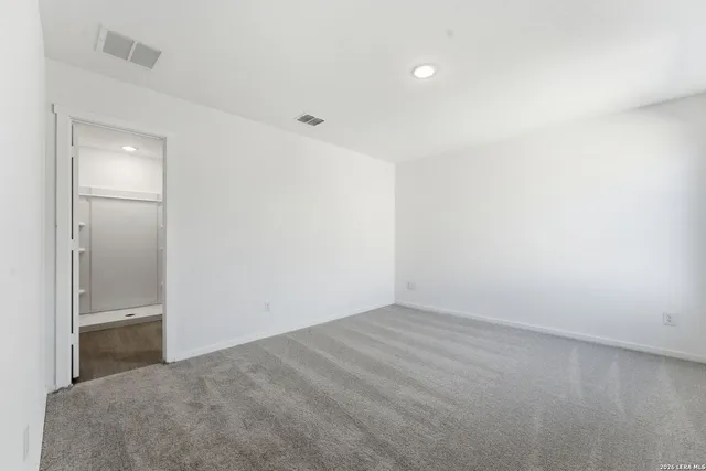 $230,000 | 9815 Abrams View, Converse, TX 78109