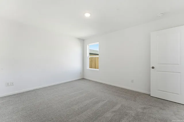 $230,000 | 9815 Abrams View, Converse, TX 78109