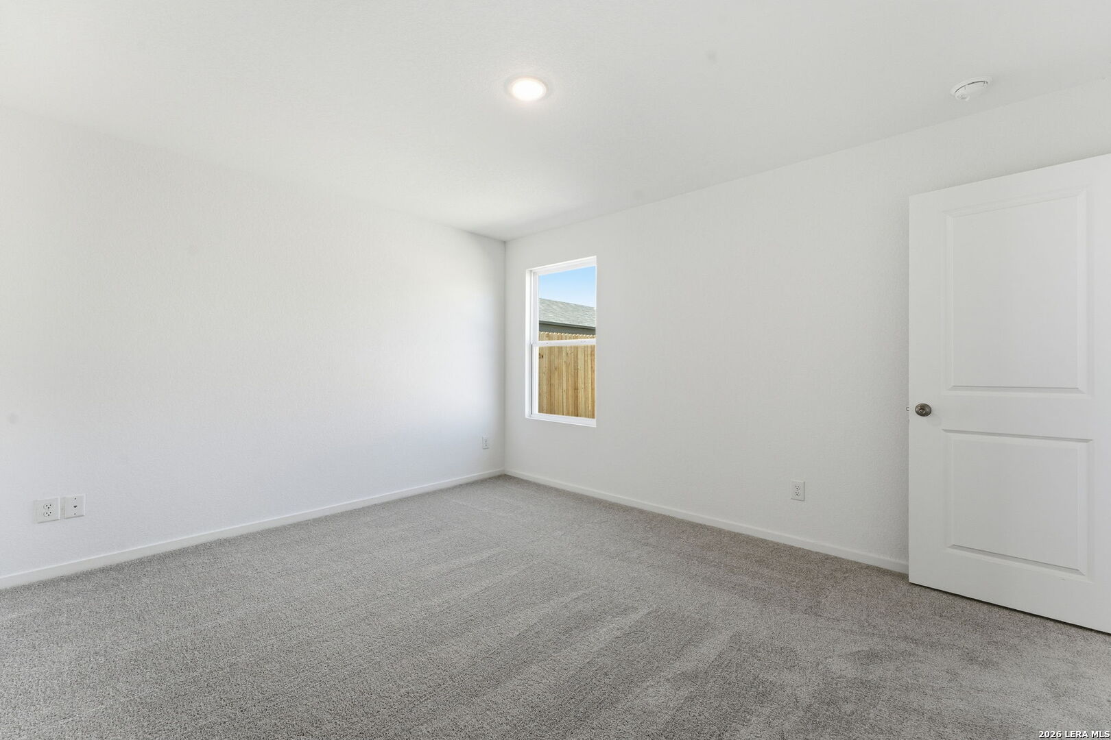 9815 Abrams View Converse, TX 78109 - Photo 19 of 23