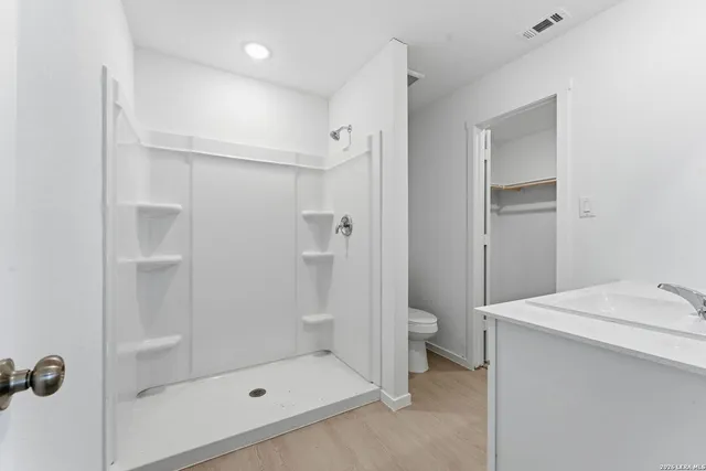 $230,000 | 9815 Abrams View, Converse, TX 78109