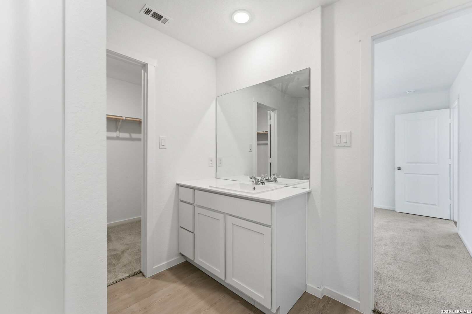 9815 Abrams View Converse, TX 78109 - Photo 21 of 23