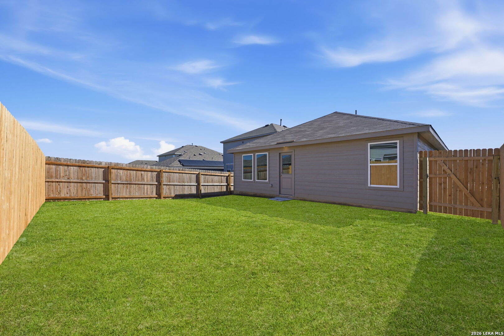 9815 Abrams View Converse, TX 78109 - Photo 22 of 23