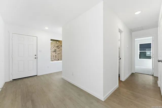 $230,000 | 9815 Abrams View, Converse, TX 78109