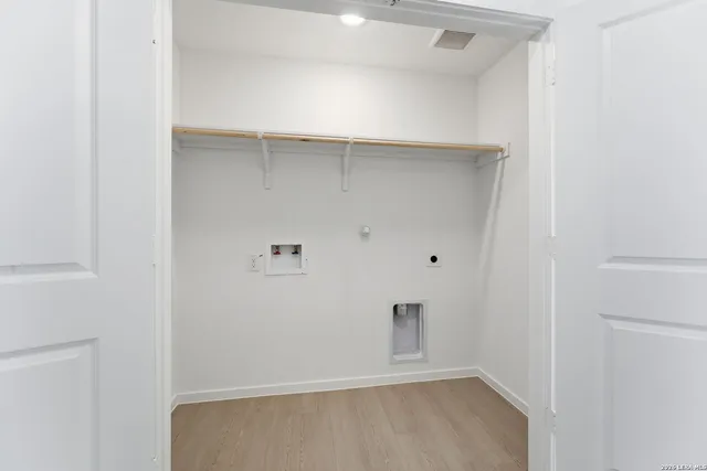 $230,000 | 9815 Abrams View, Converse, TX 78109