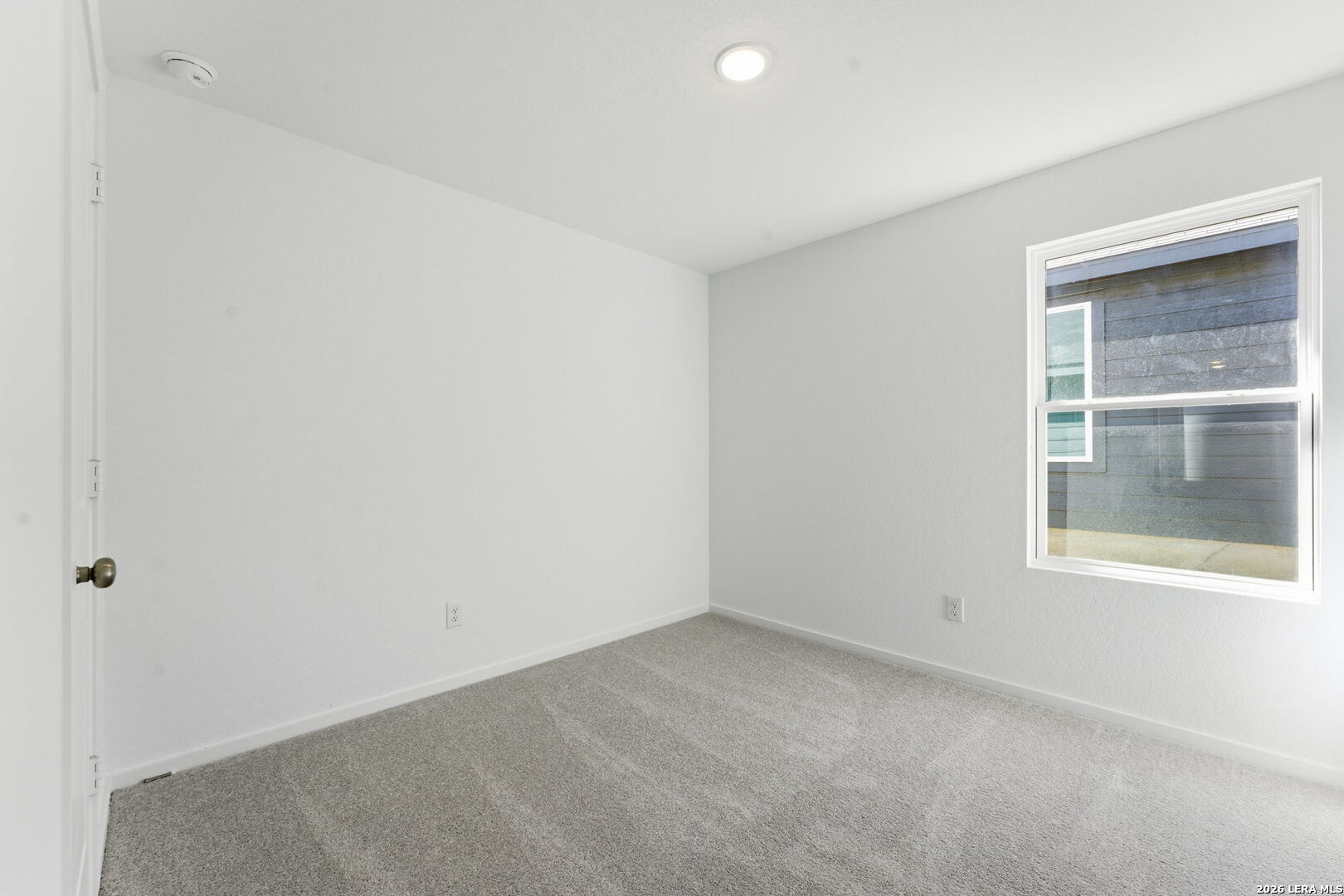 9815 Abrams View Converse, TX 78109 - Photo 5 of 23