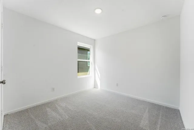 $230,000 | 9815 Abrams View, Converse, TX 78109