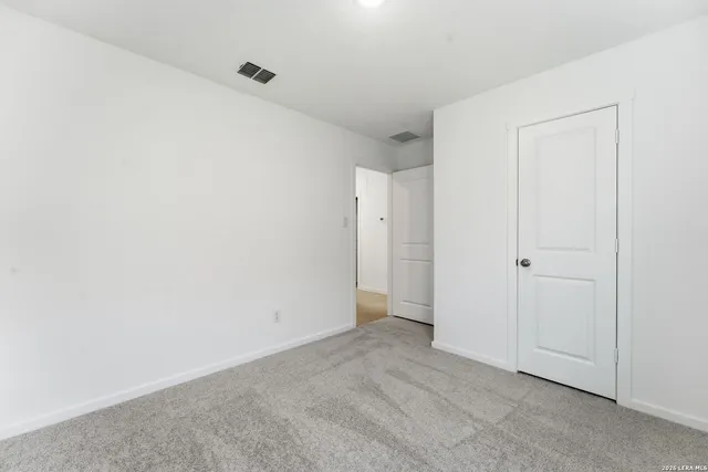 $230,000 | 9815 Abrams View, Converse, TX 78109