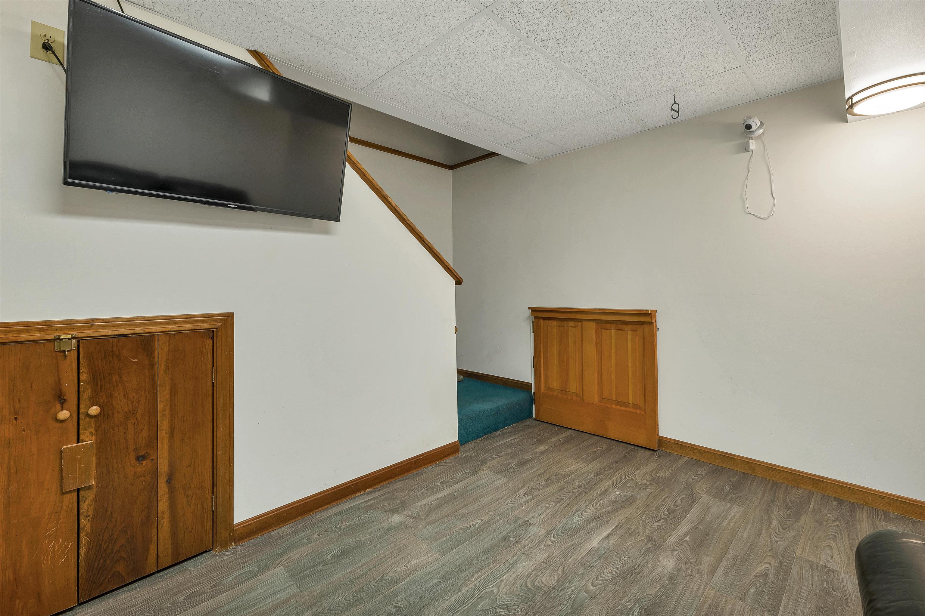 307 East Ricker Road Loudon, NH 03307 - Photo 40 of 59