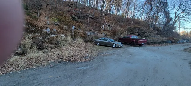 $195,000 | 91-93 Natural History Drive, Worcester, MA 01605