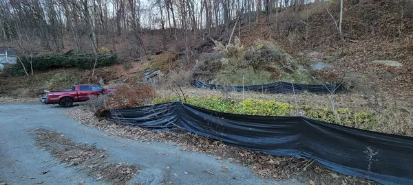 $190,000 | 91-93 Natural History Drive, Worcester, MA 01605