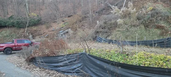 $190,000 | 91-93 Natural History Drive, Worcester, MA 01605