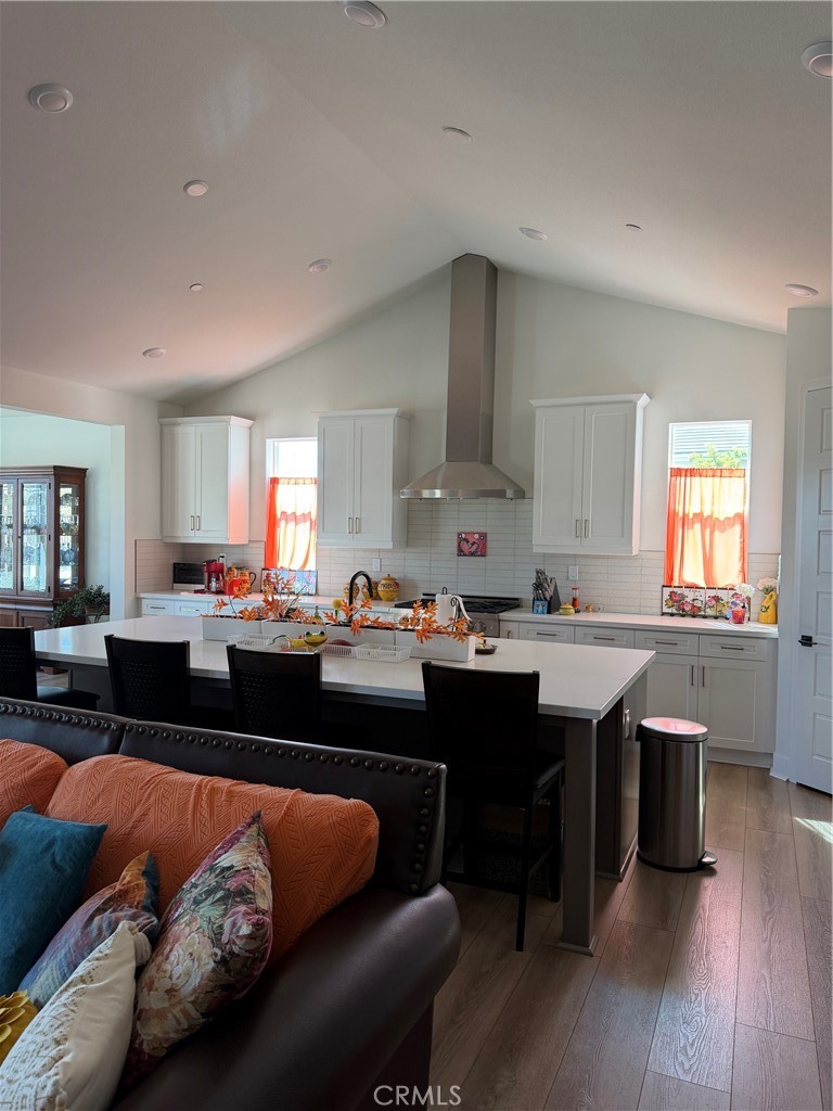 28330 Old Spgs Road Castaic, CA 91384 - Photo 6 of 26 Gallery Image 6