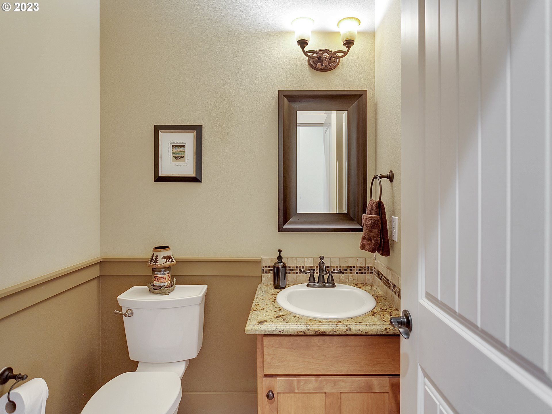 22485 Southwest Schmeltzer Road Sherwood, OR 97140 - Photo 20 of 48 Gallery Image 20
