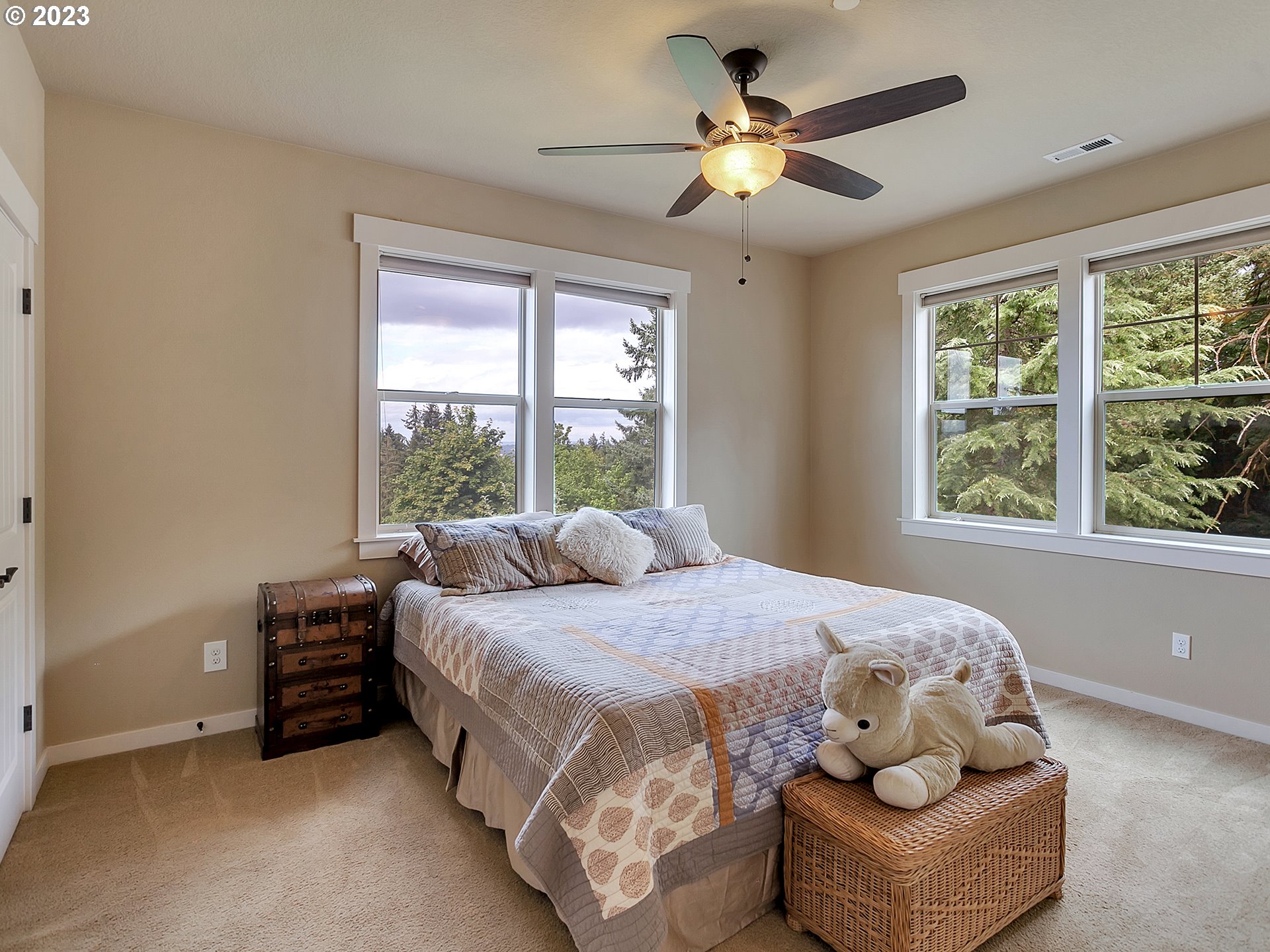 22485 Southwest Schmeltzer Road Sherwood, OR 97140 - Photo 23 of 48 Gallery Image 23