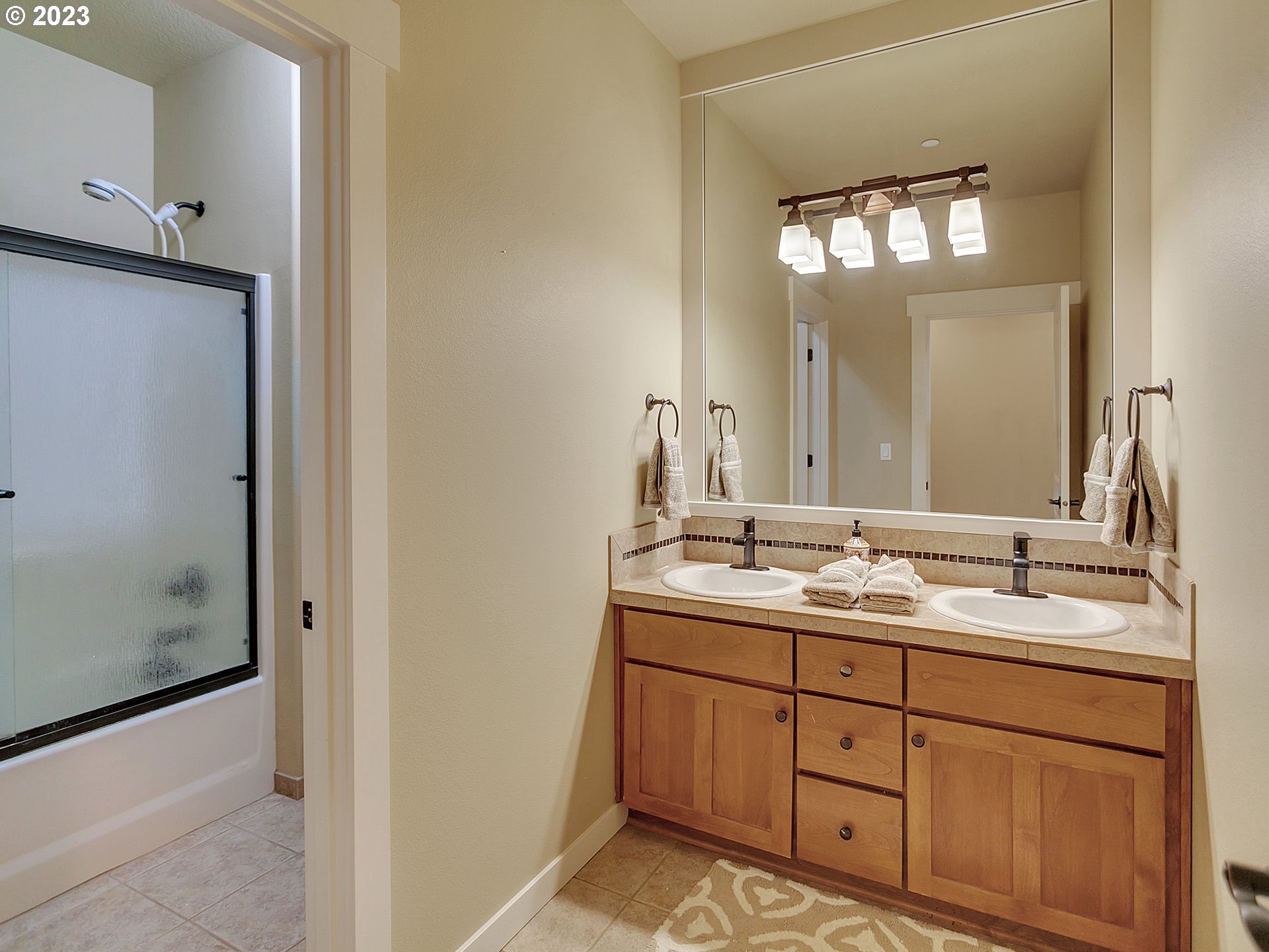 22485 Southwest Schmeltzer Road Sherwood, OR 97140 - Photo 24 of 48 Gallery Image 24