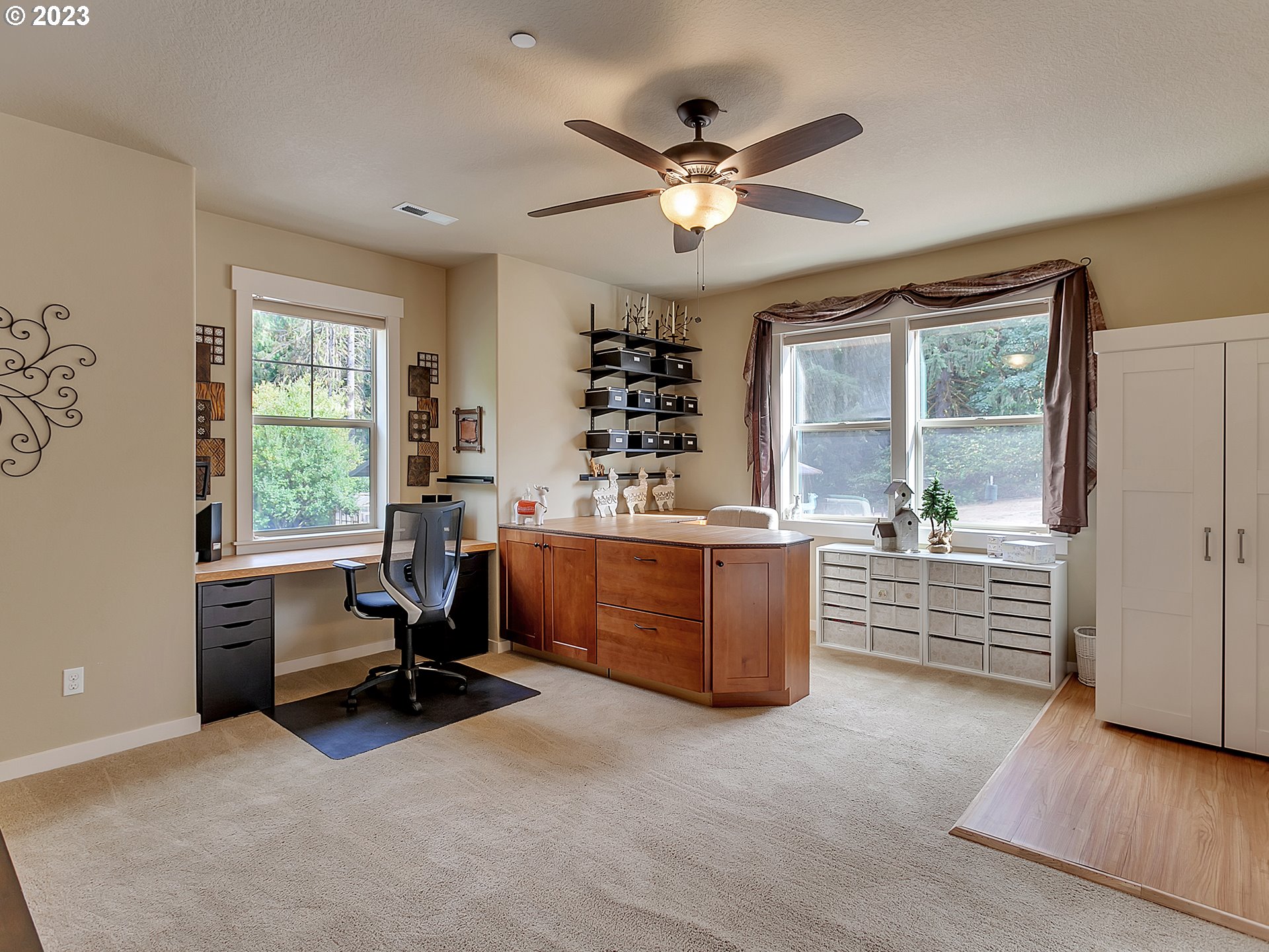 22485 Southwest Schmeltzer Road Sherwood, OR 97140 - Photo 26 of 48 Gallery Image 26