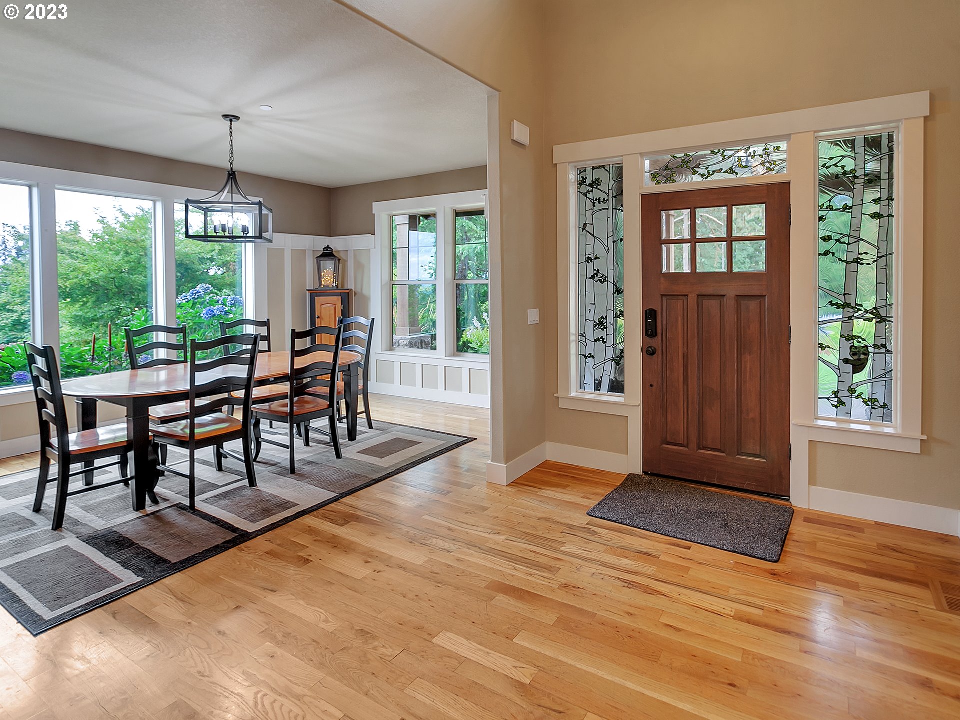 22485 Southwest Schmeltzer Road Sherwood, OR 97140 - Photo 3 of 48 Gallery Image 3