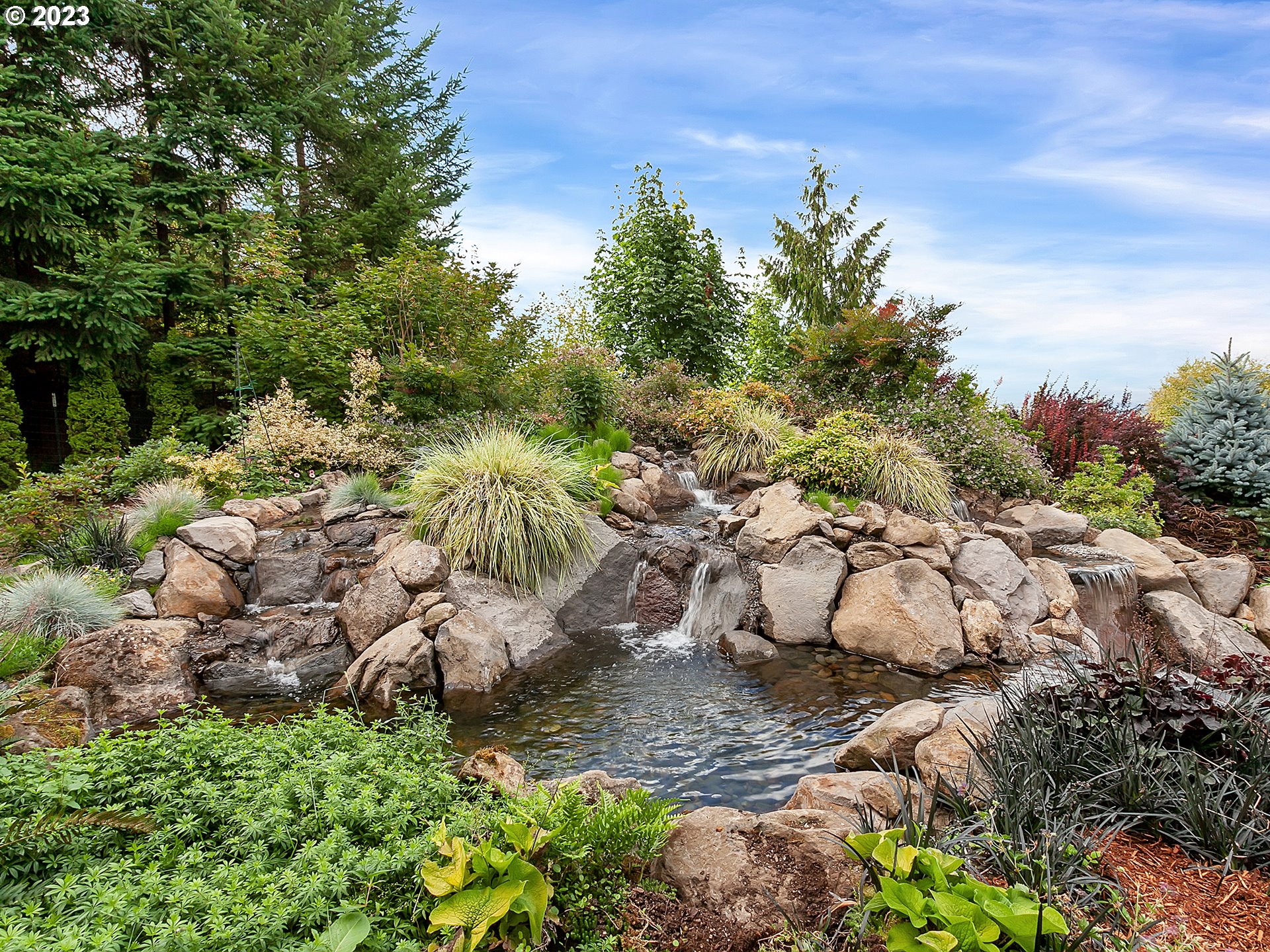 22485 Southwest Schmeltzer Road Sherwood, OR 97140 - Photo 31 of 48 Gallery Image 31