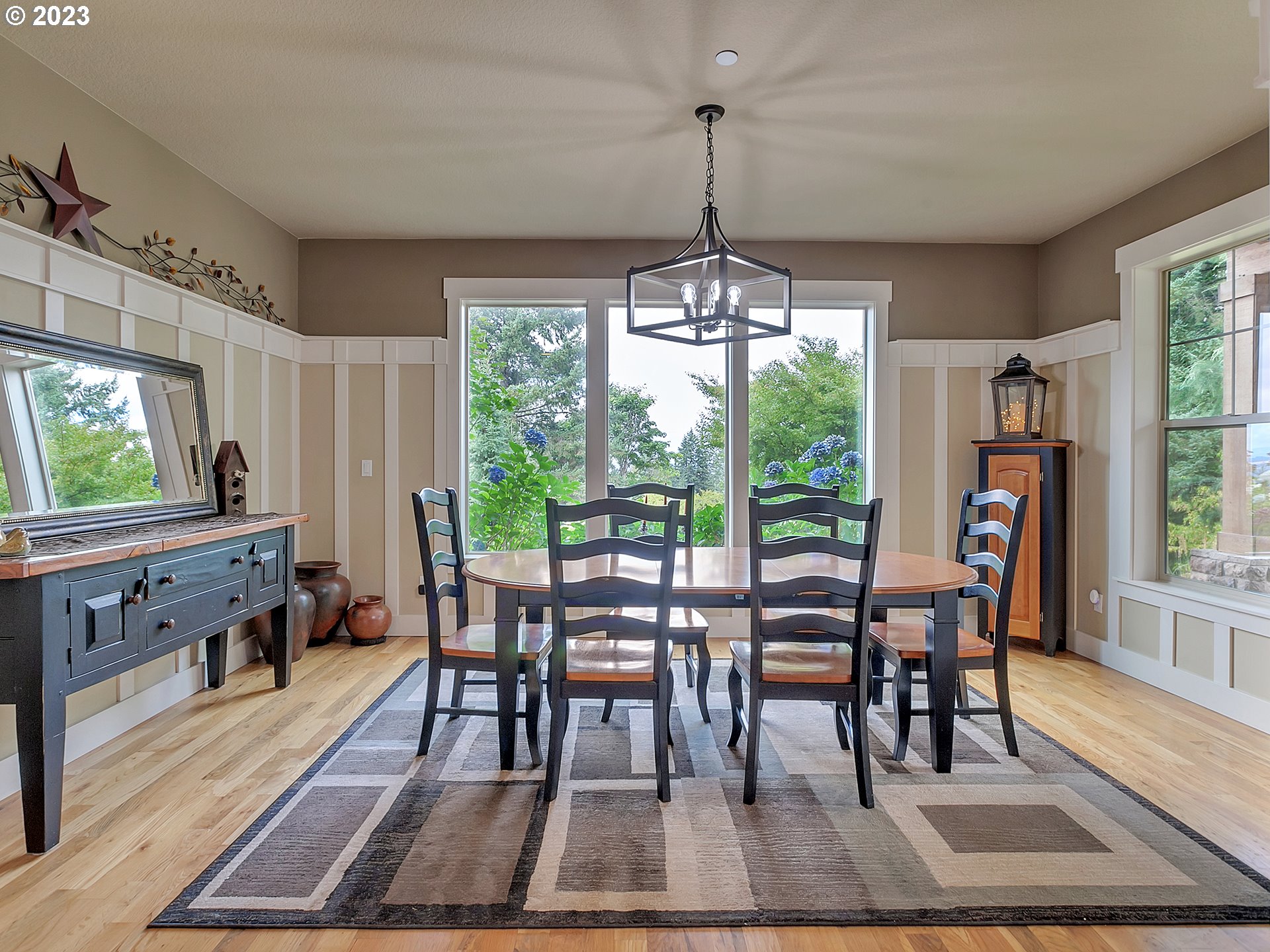 22485 Southwest Schmeltzer Road Sherwood, OR 97140 - Photo 4 of 48 Gallery Image 4