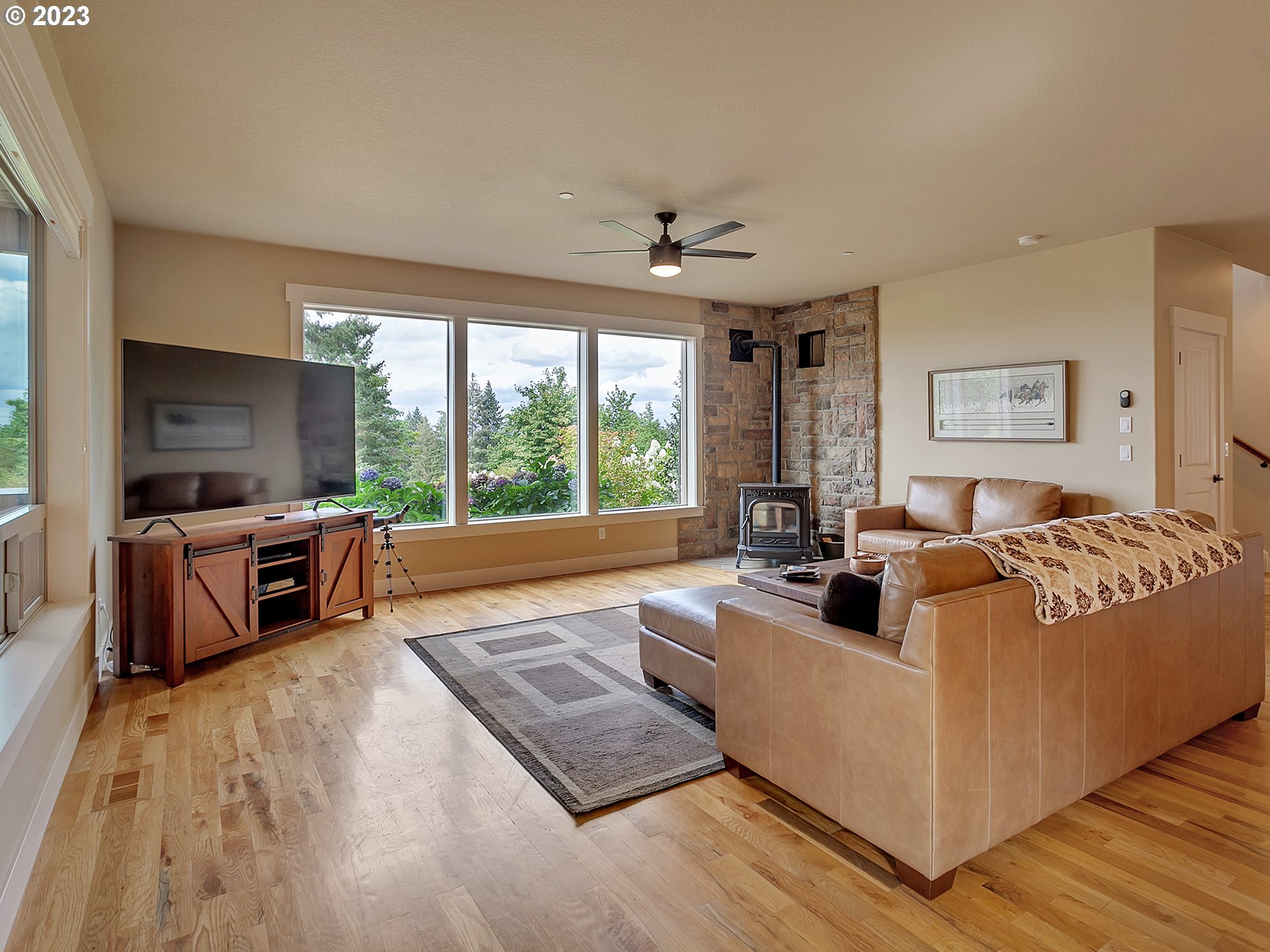 22485 Southwest Schmeltzer Road Sherwood, OR 97140 - Photo 6 of 48 Gallery Image 6