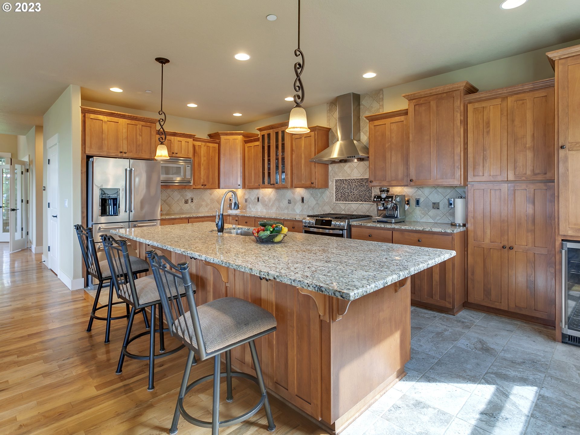 22485 Southwest Schmeltzer Road Sherwood, OR 97140 - Photo 10 of 48 Gallery Image 10