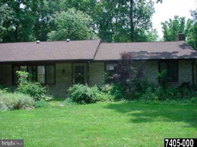 307 Robin Hood Road Dillsburg, PA 17019 - Photo 1 of 1 Gallery Image 1